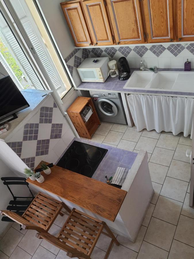 Beau Duplex Lumineux Avec Apercu Apartment *