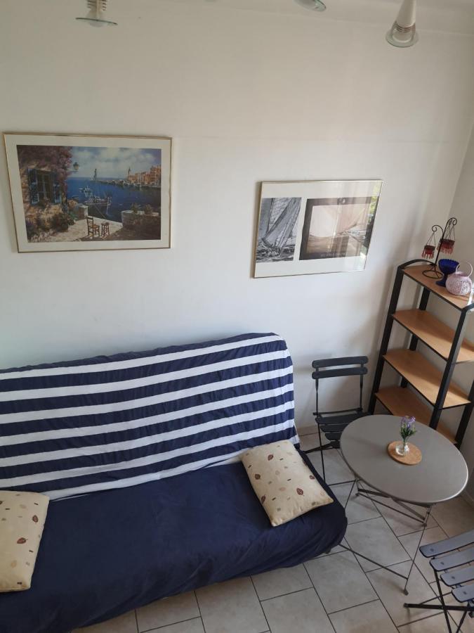 Apartment Beau Duplex Lumineux Avec Apercu *