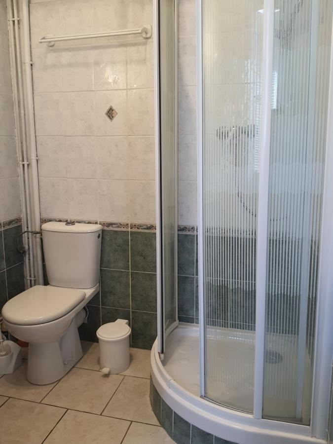 Beau Duplex Lumineux Avec Apercu Apartment